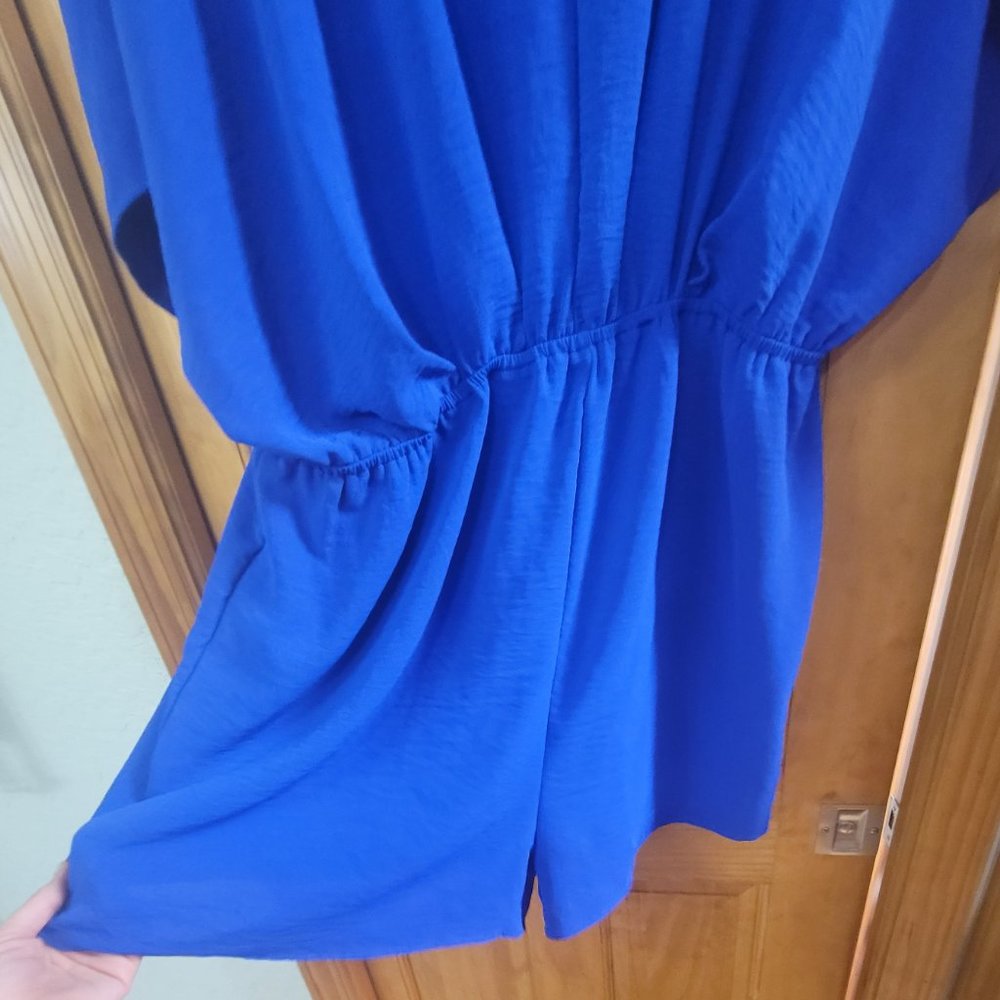 Romper - Picture 2 of 3